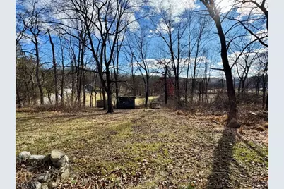 75 Rutherford Dr, White Township, NJ 07823 - Photo 4