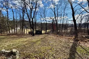 75 Rutherford Dr, White Township, NJ 07823 - Photo 4