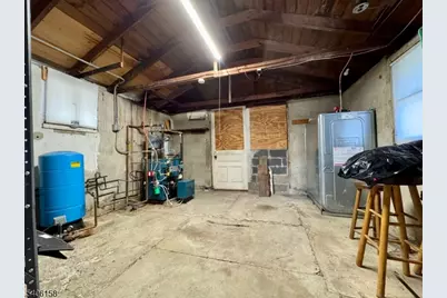 75 Rutherford Dr, White Township, NJ 07823 - Photo 14