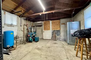 75 Rutherford Dr, White Township, NJ 07823 - Photo 14