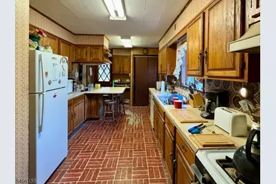 75 Rutherford Dr, White Township, NJ 07823 - Photo 6