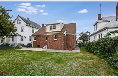 13 Knapp Ave, Clifton, NJ 07011 - Photo 4