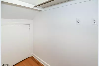 13 Knapp Ave, Clifton, NJ 07011 - Photo 18