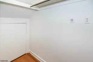 13 Knapp Ave, Clifton, NJ 07011 - Photo 18