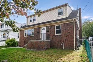 13 Knapp Ave, Clifton, NJ 07011 - Photo 2