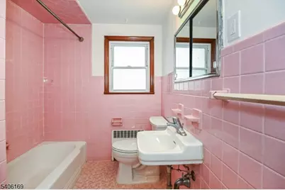 13 Knapp Ave, Clifton, NJ 07011 - Photo 14