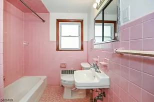 13 Knapp Ave, Clifton, NJ 07011 - Photo 14