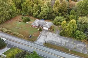 233 Rt 94, Vernon, NJ 07462 - Photo 1