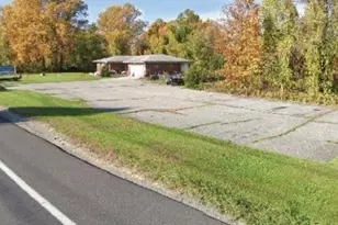 233 Rt 94, Vernon, NJ 07462 - Photo 4