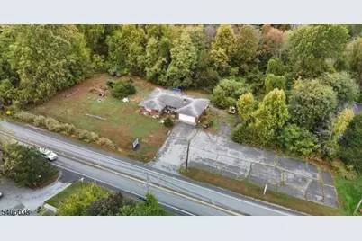 233 Rt 94, Vernon, NJ 07462 - Photo 2