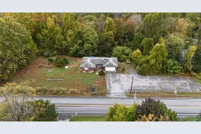 233 Rt 94, Vernon, NJ 07462 - Photo 1