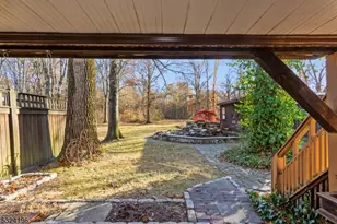 1387 Valley Rd, Long Hill Township, NJ 07980 - Photo 26