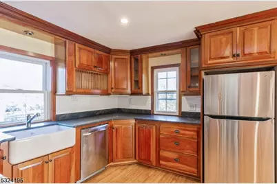 1387 Valley Rd, Long Hill Township, NJ 07980 - Photo 4