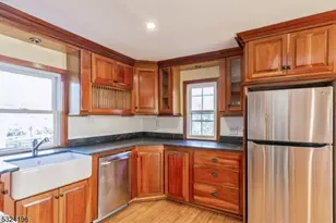 1387 Valley Rd, Long Hill Township, NJ 07980 - Photo 4