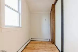 1387 Valley Rd, Long Hill Township, NJ 07980 - Photo 12