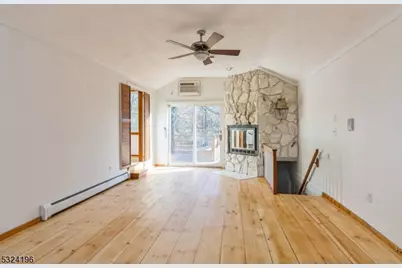 1387 Valley Rd, Long Hill Township, NJ 07980 - Photo 10