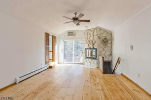 1387 Valley Rd, Long Hill Township, NJ 07980 - Photo 10