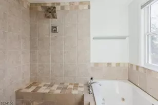 1387 Valley Rd, Long Hill Township, NJ 07980 - Photo 14