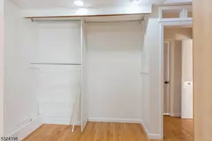 1387 Valley Rd, Long Hill Township, NJ 07980 - Photo 18