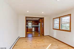 1387 Valley Rd, Long Hill Township, NJ 07980 - Photo 8