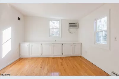 1387 Valley Rd, Long Hill Township, NJ 07980 - Photo 16