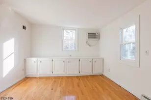 1387 Valley Rd, Long Hill Township, NJ 07980 - Photo 16