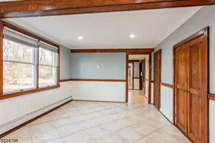 1387 Valley Rd, Long Hill Township, NJ 07980 - Photo 24