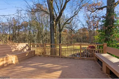 1387 Valley Rd, Long Hill Township, NJ 07980 - Photo 28