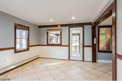 1387 Valley Rd, Long Hill Township, NJ 07980 - Photo 22