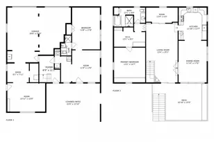 1387 Valley Rd, Long Hill Township, NJ 07980 - Photo 34