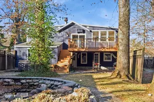 1387 Valley Rd, Long Hill Township, NJ 07980 - Photo 1