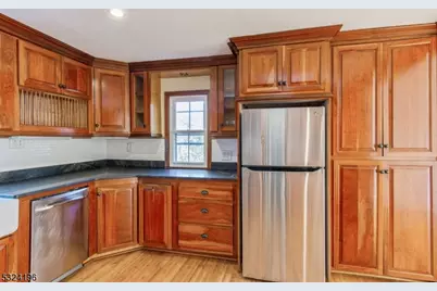 1387 Valley Rd, Long Hill Township, NJ 07980 - Photo 6