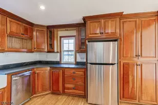 1387 Valley Rd, Long Hill Township, NJ 07980 - Photo 6