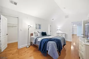 8 Woodstone Cir, Millburn, NJ 07078 - Photo 34