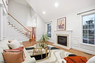 8 Woodstone Cir, Millburn, NJ 07078 - Photo 16