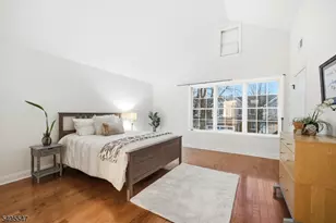 8 Woodstone Cir, Millburn, NJ 07078 - Photo 44