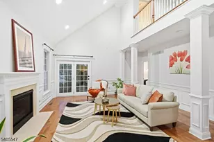 8 Woodstone Cir, Millburn, NJ 07078 - Photo 10