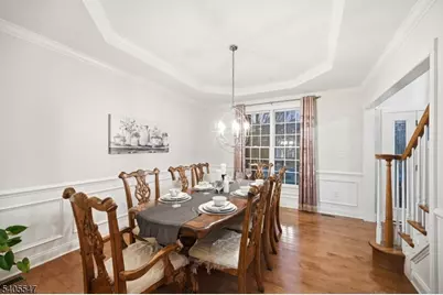 8 Woodstone Circle, Millburn, NJ 07078 - Photo 26