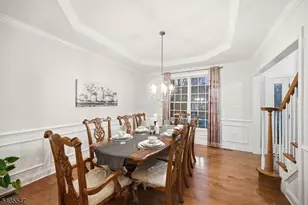 8 Woodstone Cir, Millburn, NJ 07078 - Photo 26