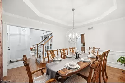 8 Woodstone Circle, Millburn, NJ 07078 - Photo 24