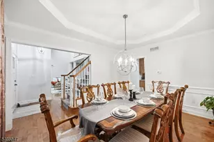 8 Woodstone Cir, Millburn, NJ 07078 - Photo 24