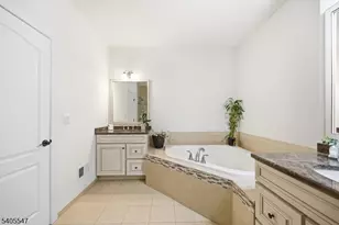 8 Woodstone Cir, Millburn, NJ 07078 - Photo 36