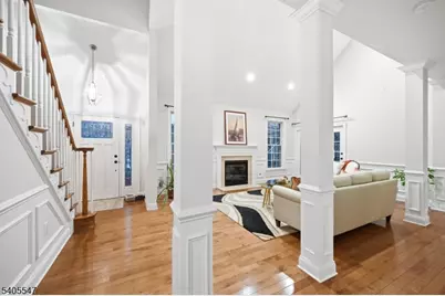 8 Woodstone Circle, Millburn, NJ 07078 - Photo 14