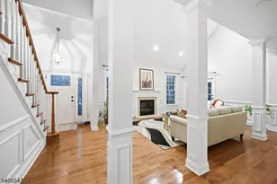 8 Woodstone Cir, Millburn, NJ 07078 - Photo 14