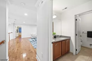 8 Woodstone Cir, Millburn, NJ 07078 - Photo 40