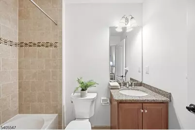 8 Woodstone Circle, Millburn, NJ 07078 - Photo 42