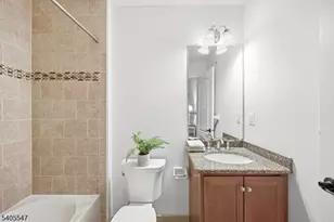 8 Woodstone Cir, Millburn, NJ 07078 - Photo 42