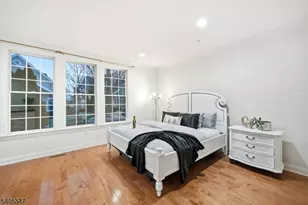 8 Woodstone Cir, Millburn, NJ 07078 - Photo 28