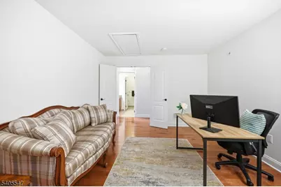 8 Woodstone Circle, Millburn, NJ 07078 - Photo 46