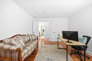 8 Woodstone Cir, Millburn, NJ 07078 - Photo 46